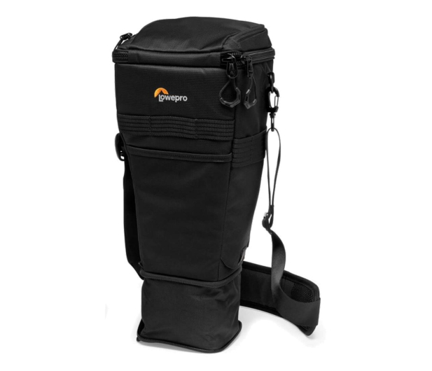 Lowepro ProTactic TLZ 75 AW - 1181433 - zdjęcie 2